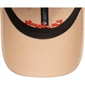 cap-zaoblena-pink-adjustable-strap-9twenty-city-los-angeles-new-era