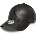 cepice-zaoblena-cerna-nastavitelny-9twenty-tonal-new-york-yankees-mlb-new-era