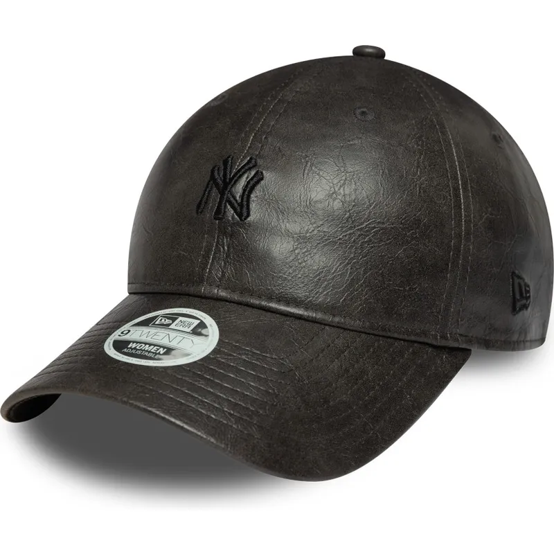 cepice-zaoblena-cerna-nastavitelny-9twenty-tonal-new-york-yankees-mlb-new-era
