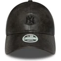cepice-zaoblena-cerna-nastavitelny-9twenty-tonal-new-york-yankees-mlb-new-era