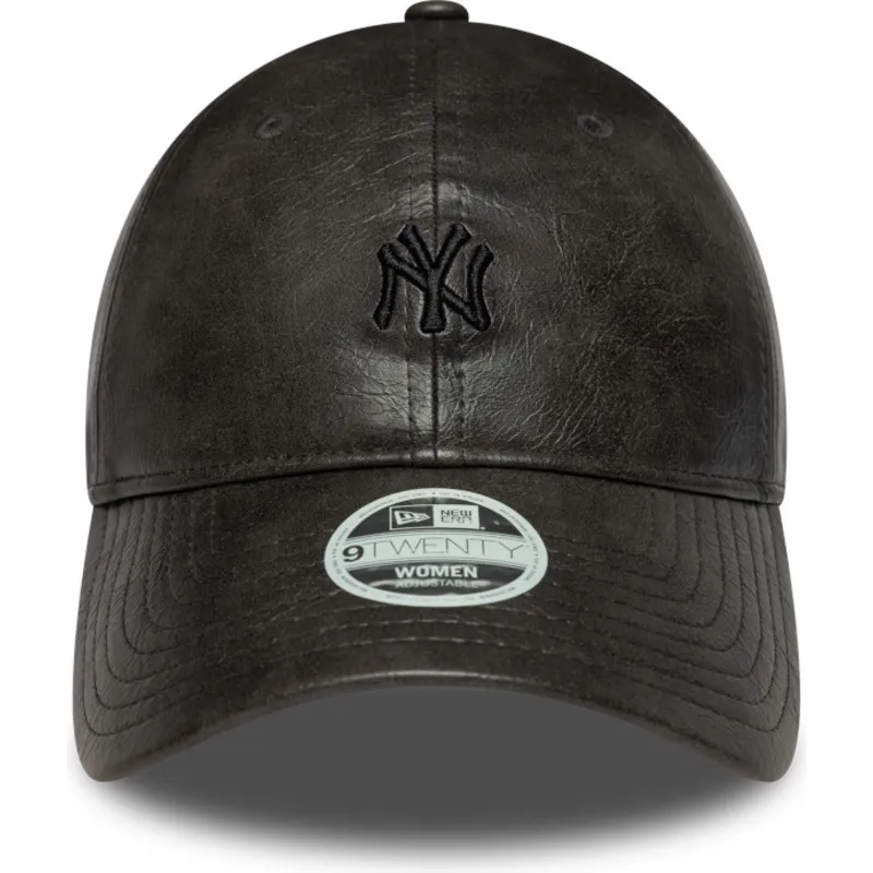 cepice-zaoblena-cerna-nastavitelny-9twenty-tonal-new-york-yankees-mlb-new-era