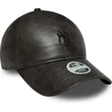 cepice-zaoblena-cerna-nastavitelny-9twenty-tonal-new-york-yankees-mlb-new-era