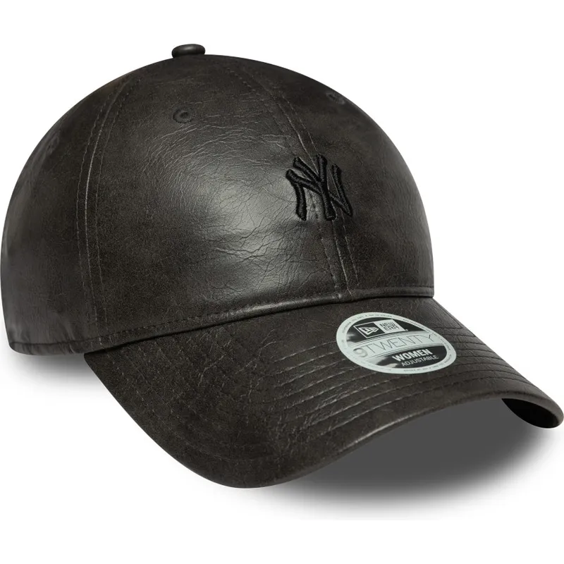cepice-zaoblena-cerna-nastavitelny-9twenty-tonal-new-york-yankees-mlb-new-era