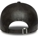 cepice-zaoblena-cerna-nastavitelny-9twenty-tonal-new-york-yankees-mlb-new-era