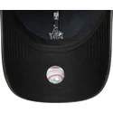 cepice-zaoblena-cerna-nastavitelny-9twenty-tonal-new-york-yankees-mlb-new-era