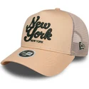 cepice-zaoblena-ruzova-snapback-a-frame-city-new-york-new-era