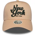 cepice-zaoblena-ruzova-snapback-a-frame-city-new-york-new-era