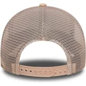 cepice-zaoblena-ruzova-snapback-a-frame-city-new-york-new-era