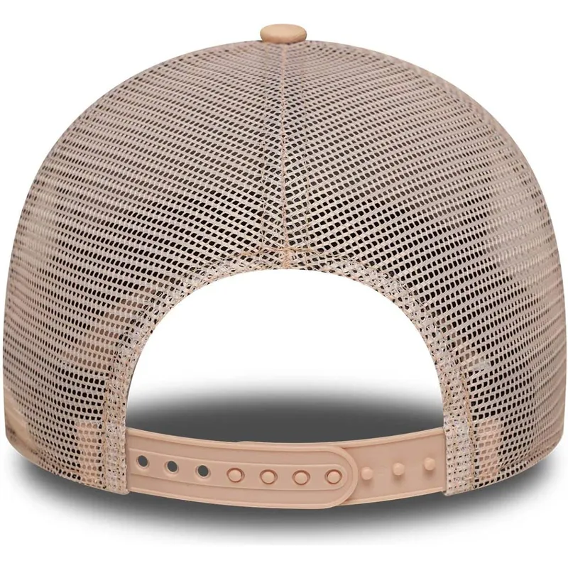 cepice-zaoblena-ruzova-snapback-a-frame-city-new-york-new-era cepice-zaoblena-ruzova-snapback-a-frame-city-new-york-new-era