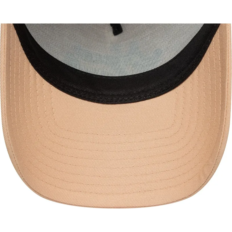 cepice-zaoblena-ruzova-snapback-a-frame-city-new-york-new-era cepice-zaoblena-ruzova-snapback-a-frame-city-new-york-new-era