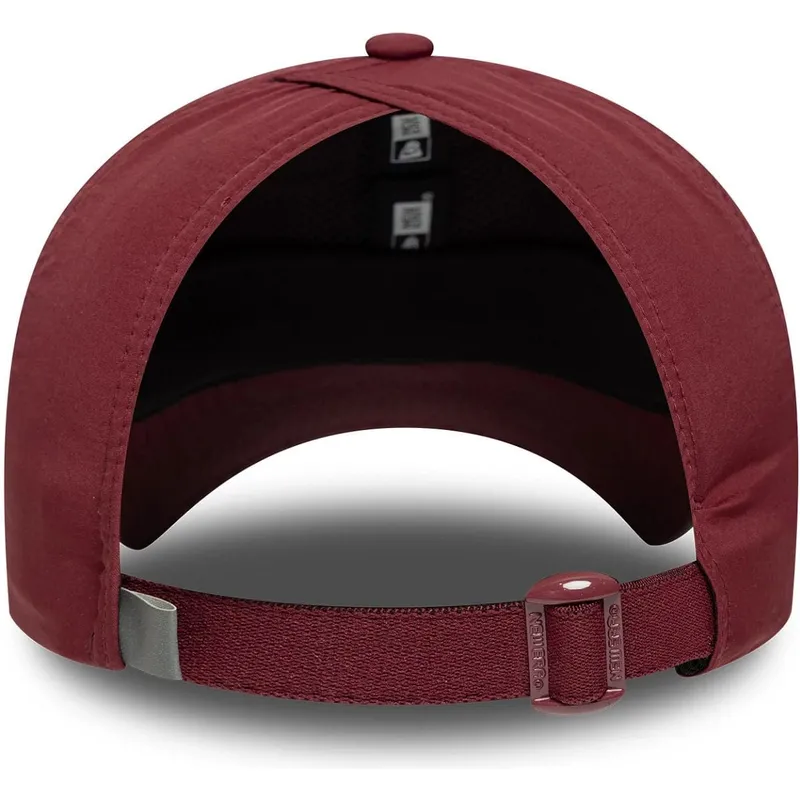 cepice-zaoblena-cervena-nastavitelny-open-back-flawless-new-york-yankees-mlb-new-era