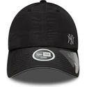 cepice-zaoblena-cerna-nastavitelny-open-back-flawless-new-york-yankees-mlb-new-era