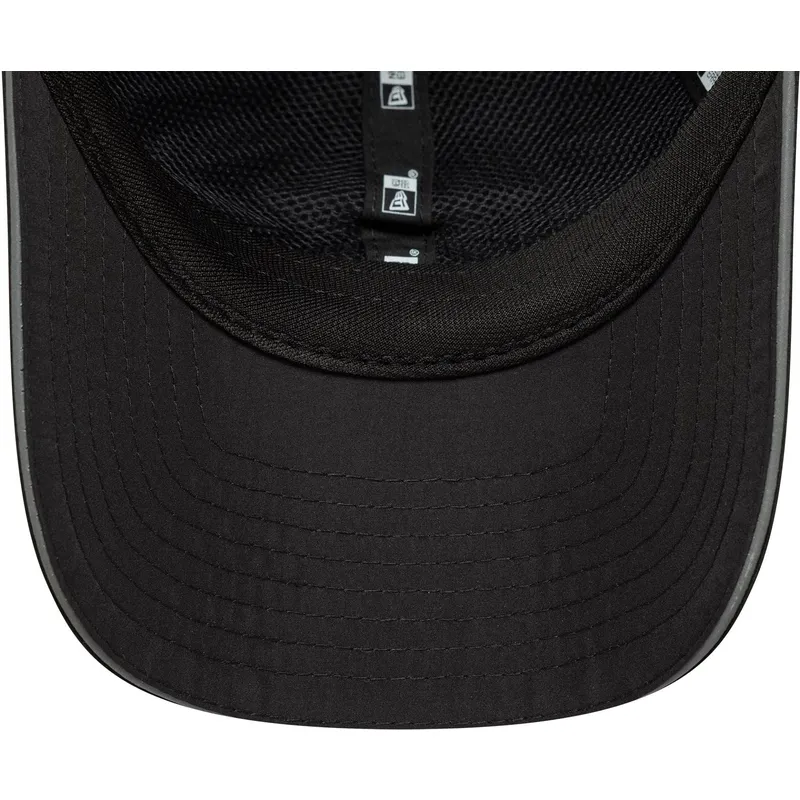 cepice-zaoblena-cerna-nastavitelny-open-back-flawless-new-york-yankees-mlb-new-era