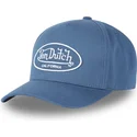 cepice-zaoblena-modra-nastavitelny-pro-deti-kidlof-c5c-von-dutch