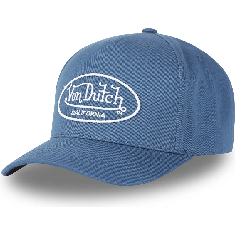cepice-zaoblena-modra-nastavitelny-pro-deti-kidlof-c5c-von-dutch