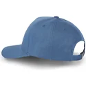cepice-zaoblena-modra-nastavitelny-pro-deti-kidlof-c5c-von-dutch