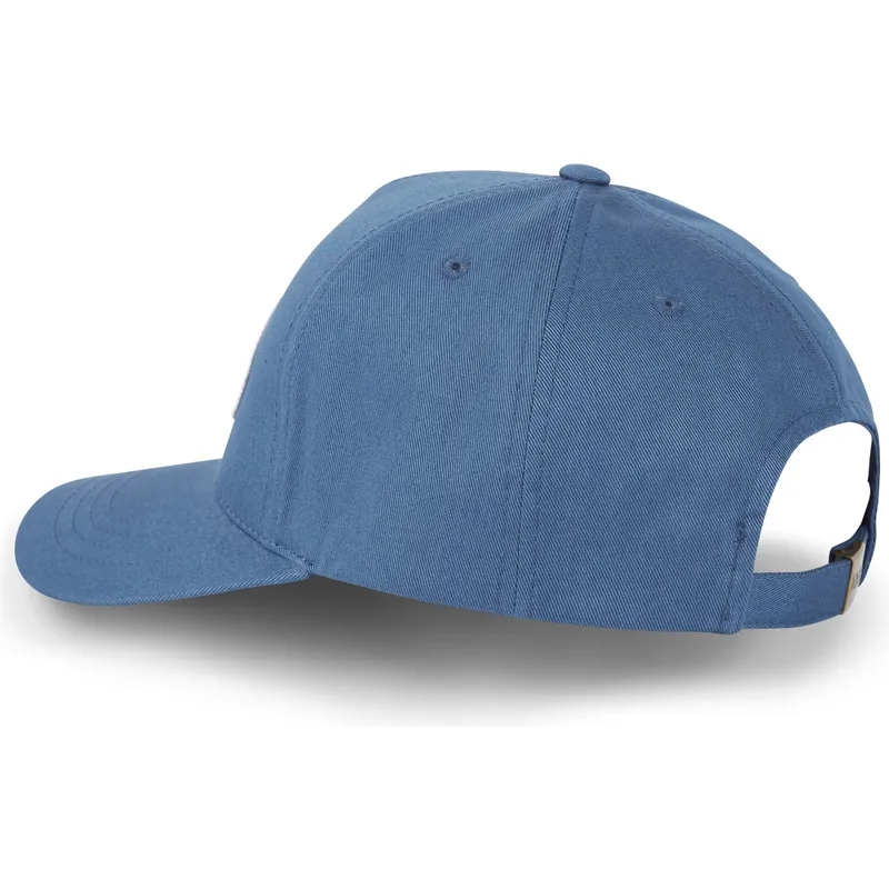cepice-zaoblena-modra-nastavitelny-pro-deti-kidlof-c5c-von-dutch