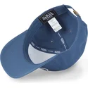 cepice-zaoblena-modra-nastavitelny-pro-deti-kidlof-c5c-von-dutch
