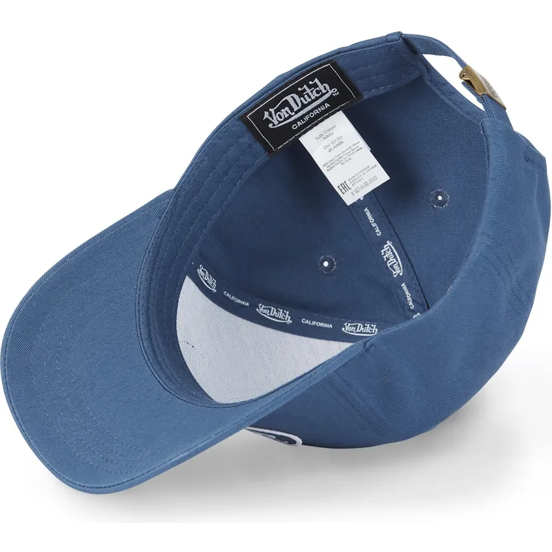 cepice-zaoblena-modra-nastavitelny-pro-deti-kidlof-c5c-von-dutch