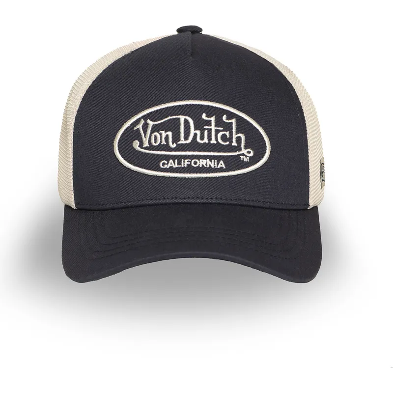 cepice-zaoblena-cerna-nastavitelny-lof-b31-von-dutch