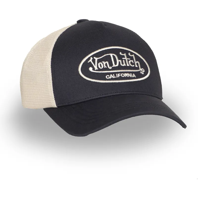 cepice-zaoblena-cerna-nastavitelny-lof-b31-von-dutch