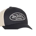 cepice-zaoblena-cerna-nastavitelny-lof-b31-von-dutch