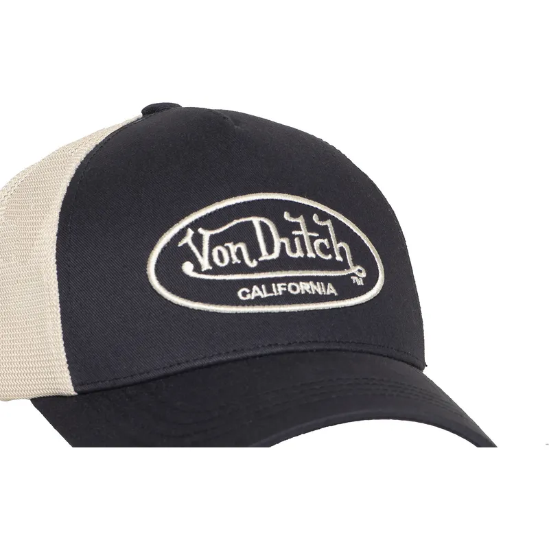 cepice-zaoblena-cerna-nastavitelny-lof-b31-von-dutch