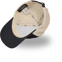 cepice-zaoblena-cerna-nastavitelny-lof-b31-von-dutch