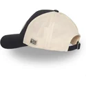 svart-och-beige-justerbar-trucker-keps-lof-b31-fran-von-dutch