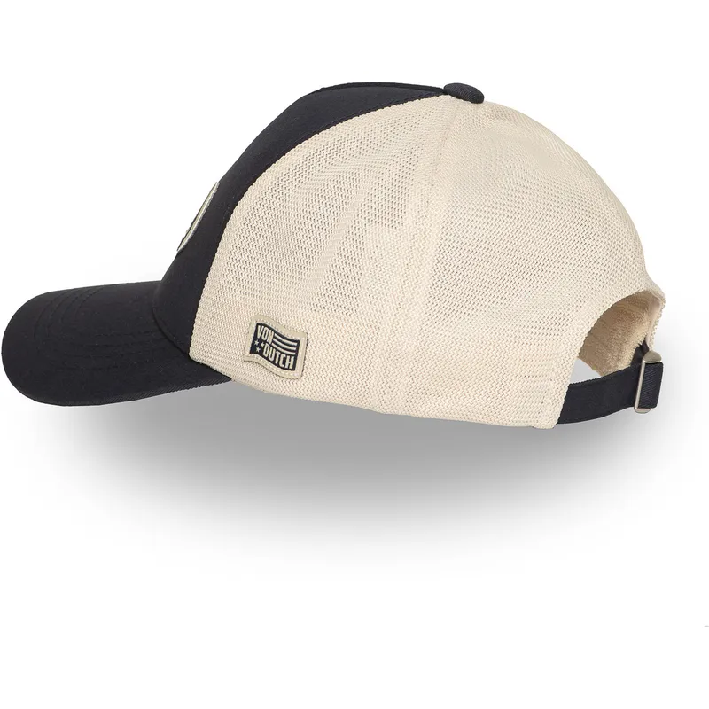 cepice-zaoblena-cerna-nastavitelny-lof-b31-von-dutch