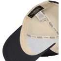 cepice-zaoblena-cerna-nastavitelny-lof-b31-von-dutch