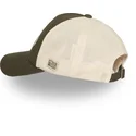 cepice-zaoblena-zelena-nastavitelny-lof-b32-von-dutch