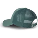 cepice-zaoblena-zelena-snapback-log15-von-dutch