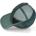 cepice-zaoblena-zelena-snapback-log15-von-dutch