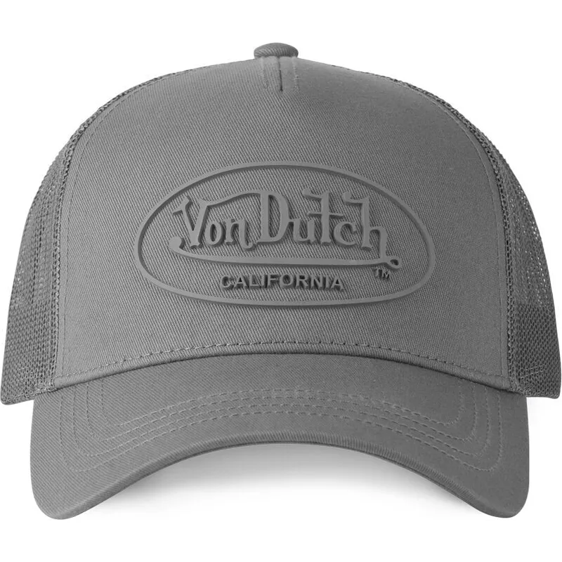 cepice-zaoblena-seda-snapback-log16-von-dutch