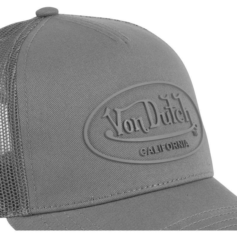 cepice-zaoblena-seda-snapback-log16-von-dutch
