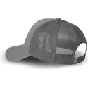 von-dutch-log16-grey-trucker-hat
