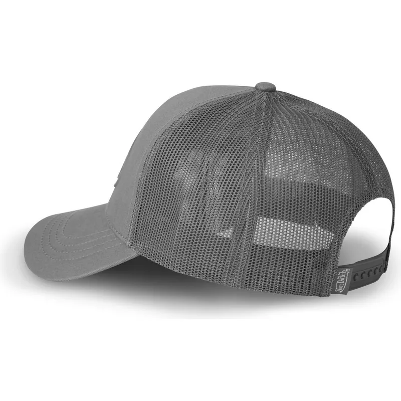 cepice-zaoblena-seda-snapback-log16-von-dutch
