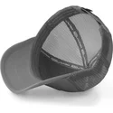 von-dutch-log16-grey-trucker-hat
