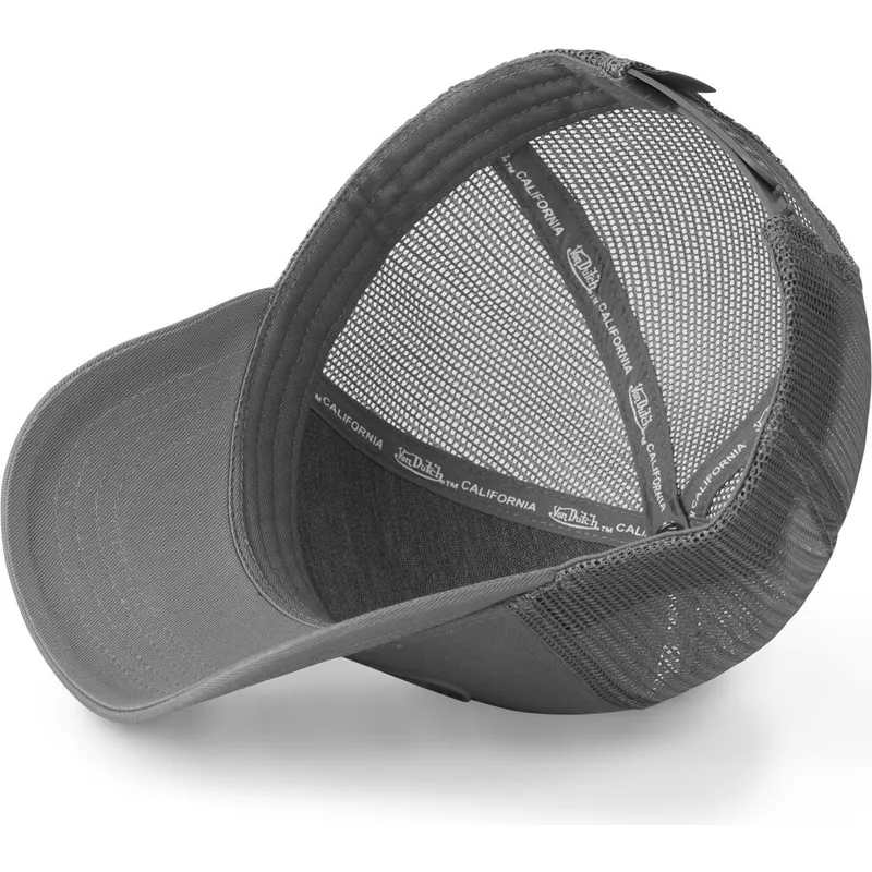 cepice-zaoblena-seda-snapback-log16-von-dutch