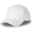 cepice-zaoblena-bila-snapback-log17-von-dutch