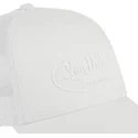 cepice-zaoblena-bila-snapback-log17-von-dutch