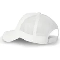 cepice-zaoblena-bila-snapback-log17-von-dutch