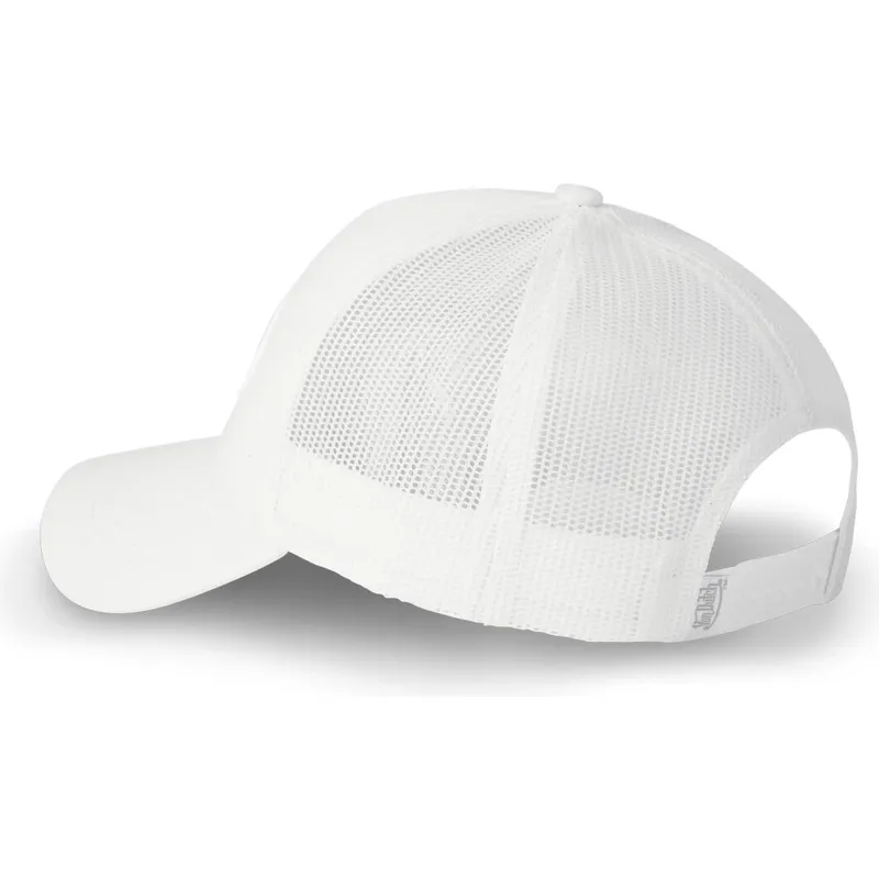 cepice-zaoblena-bila-snapback-log17-von-dutch cepice-zaoblena-bila-snapback-log17-von-dutch