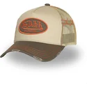 beige-trucker-cap-used-06-von-von-dutch