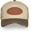 beige-trucker-cap-used-06-von-von-dutch
