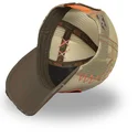 cepice-zaoblena-bezova-snapback-used-06-von-dutch