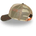cepice-zaoblena-bezova-snapback-used-06-von-dutch