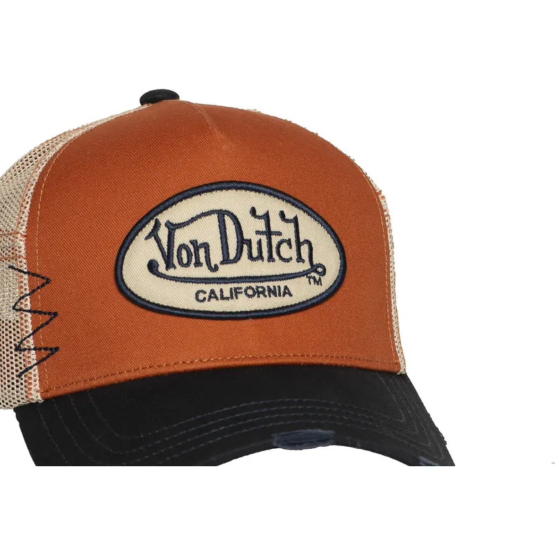 flerfargad-trucker-keps-used-07-fran-von-dutch