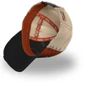 von-dutch-used-07-multicolor-trucker-hat